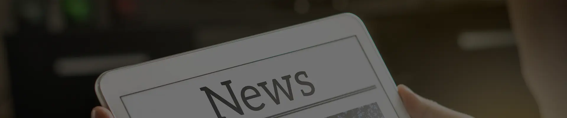 Balita